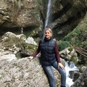  ,   Belief, 40 ,   ,   , c 