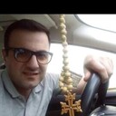 ���������� ������, ���� ������� �����, 41 ���, ������������ ��� ������, ����� � ���������