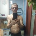  ,   , 41 ,   ,   , c , 