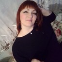 ���������� ������-��-����, ���� ������� �����, 51 ���, ������������ ��� ������, ����� � ���������, c�������� ���������