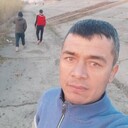  ,   , 42 ,   c 
