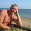 ���������� ��������, ���� ������� �����, 49 ���, ������������ ��� ������, ����� � ���������, c�������� ���������