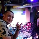 ���������� ��������, ���� ������� ������, 39 ���, ������������ ��� ������, ����� � ���������, c�������� ���������