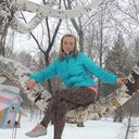 ���������� �����������, ���� ������� Vera1787, 38 ���, ������������ ��� ����� � ���������, c�������� ���������