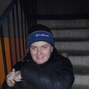 ���������� �����, ���� ������� ������, 30 ���, ������������ ��� ������, ����� � ���������, c�������� ���������