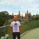 ���������� ������ ��������, ���� ������� �����, 37 ���, ������������ ��� ������, ����� � ���������, c�������� ���������