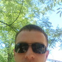  ,   You, 40 ,   ,   , c 