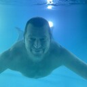 ���������� ������-��-����, ���� ������� �������, 46 ���, ������������ ��� ������, ����� � ���������