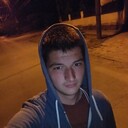  ,   , 22 ,   ,   , c 