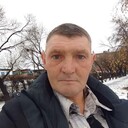 ���������� ����, ���� ������� �����, 43 ����, ������������ ��� c�������� ���������