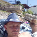  ,   , 37 ,  