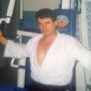  ,   Oleg, 54 ,   ,   , c 