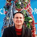   ,   , 68 ,   c 