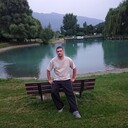 ���������� ������, ���� ������� ���������, 40 ���, ������������ ��� ������, ����� � ���������, c�������� ���������