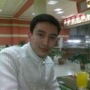  ,   Aziz, 35 ,   ,   , c , 