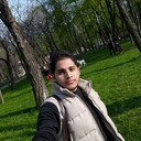 ���������� ������, ���� ������� �������, 31 ���, ������������ ��� ������, ����� � ���������, c�������� ���������