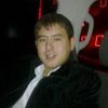  ,   Zakir, 40 ,   