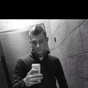 ���������� ������, ���� ������� Alexander, 31 ���, ������������ ��� ������, ����� � ���������