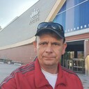 ���������� ��������, ���� ������� ���������, 41 ���, ������������ ��� ������, ����� � ���������, c�������� ���������