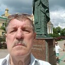  ,   , 70 ,     , c , 