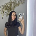  ,   , 30 ,     , c 