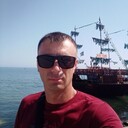  ,   , 41 ,     , c 