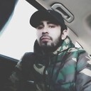 ���������� ����������, ���� ������� ������, 28 ���, ������������ ��� ������, ����� � ���������