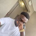 ���������� �����, ���� ����� Wakanda, 25 ���, ������������ ��� ������, ����� � ���������