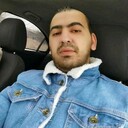  ,   Elvin, 32 ,   ,   , c 