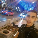 ���������� �����-���������, ���� ������� �����, 33 ����, ������������ ��� ����� � ���������, c�������� ���������