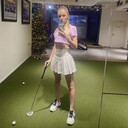  ,   , 30 ,   ,   , c , 