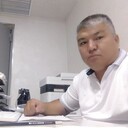 ���������� ���������, ���� ������� �������, 35 ���, ������������ ��� ������, ����� � ���������