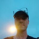  ,   , 41 ,   ,   , c , 