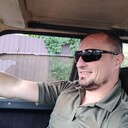  ,   Alexander, 34 ,   ,   