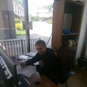 ���������� ������, ���� ������� Sergei, 40 ���, ������������ 