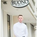 ���������� �������, ���� ������� ��������, 28 ���, ������������ ��� ������, ����� � ���������