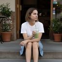 ���������� ������������, ���� ������� ������, 37 ���, ������������ ��� ������, ����� � ���������, c�������� ���������