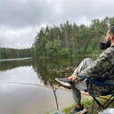 ���������� �����-���������, ���� ������� ˸��, 35 ���, ������������ ��� c�������� ���������, ���������