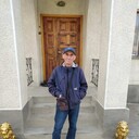  ,   , 58 ,   ,   , c 