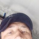 ���������� �������, ���� ������� �����, 37 ���, ������������ ��� ������, ����� � ���������