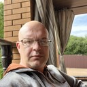 ���������� ������, ���� ������� ���, 41 ���, ������������ ��� ������, ����� � ���������