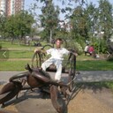  ,   , 42 ,     , c 