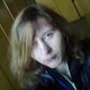 ���������� ����, ���� ������� Oxana, 44 ����, ������������ ��� ������, ����� � ���������, c�������� ���������