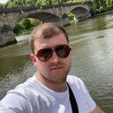 ���������� �������, ���� ������� ������, 40 ���, ������������ ��� ������, ����� � ���������, ���������