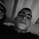 ���������� ������, ���� ����� ����, 22 ����, ������������ ��� ������, ����� � ���������