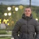 ���������� ������, ���� ������� ���������, 35 ���, ������������ ��� ������, ����� � ���������, c�������� ���������, ���������