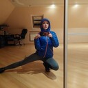  ,   , 29 ,   ,   