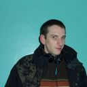  -,   Alex, 42 ,  
