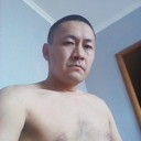 ���������� ������-��-����, ���� ������� Aibek, 39 ���, ������������ ��� ������, ����� � ���������, c�������� ���������