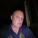  ,   , 46 ,   , c , 